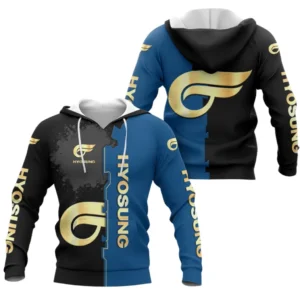 Motors Hoodie, All Over Print Hoodie For Motors Lovers CAR44021725037-2