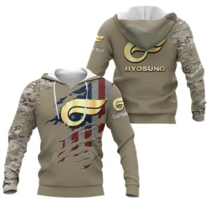Motors Hoodie, All Over Print Hoodie For Motors Lovers CAR46021725043-4