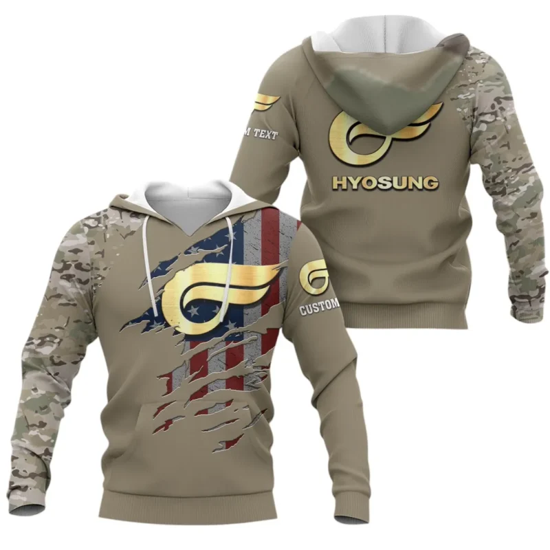 Motors Hoodie, All Over Print Hoodie For Motors Lovers CAR46021725043-4