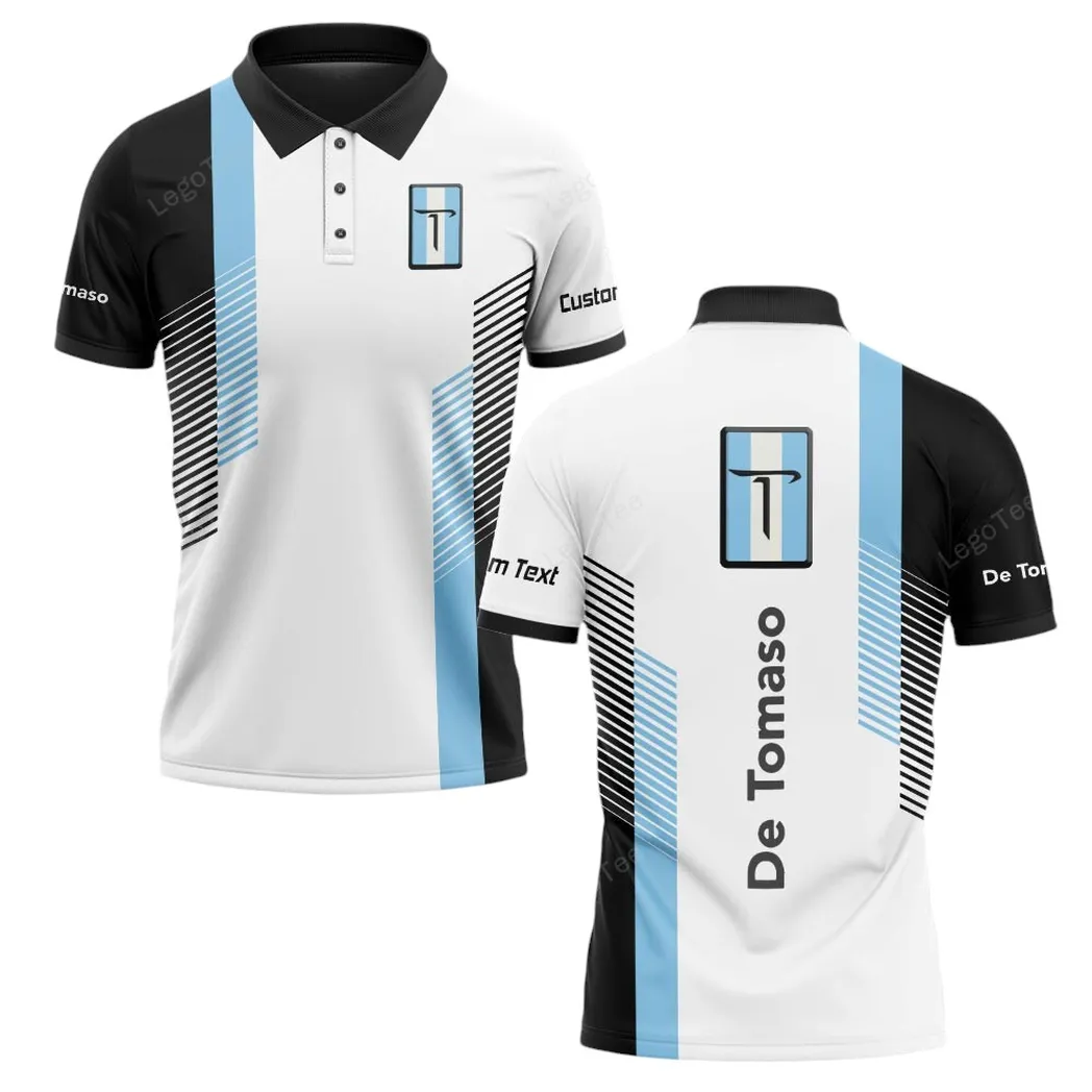 Hypercar Fans Gift Polo Shirt, Polo Shirt All Over Print For Hypercar Owners CAR10703122520