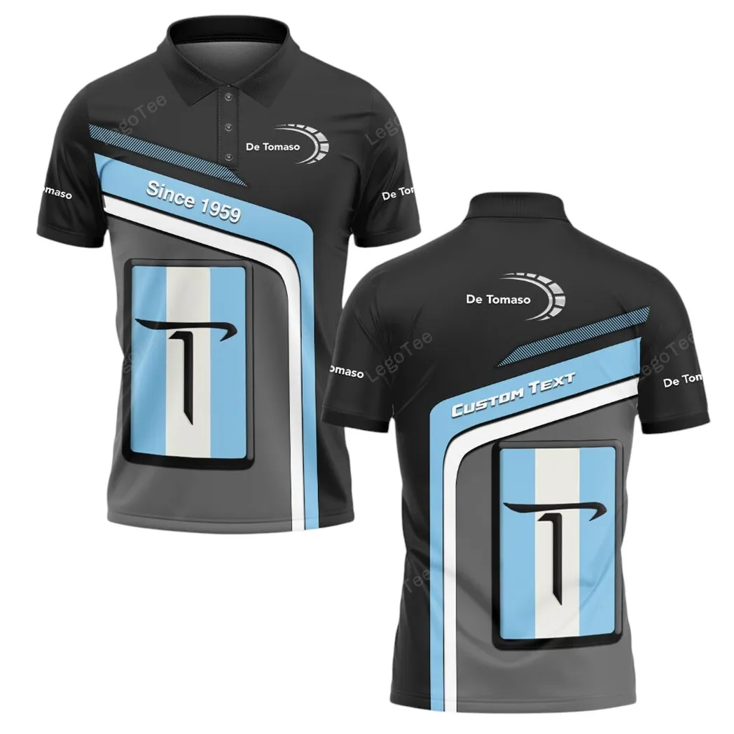 Hypercar Fans Gift Polo Shirt, Polo Shirt All Over Print For Hypercar Owners CAR11103032519