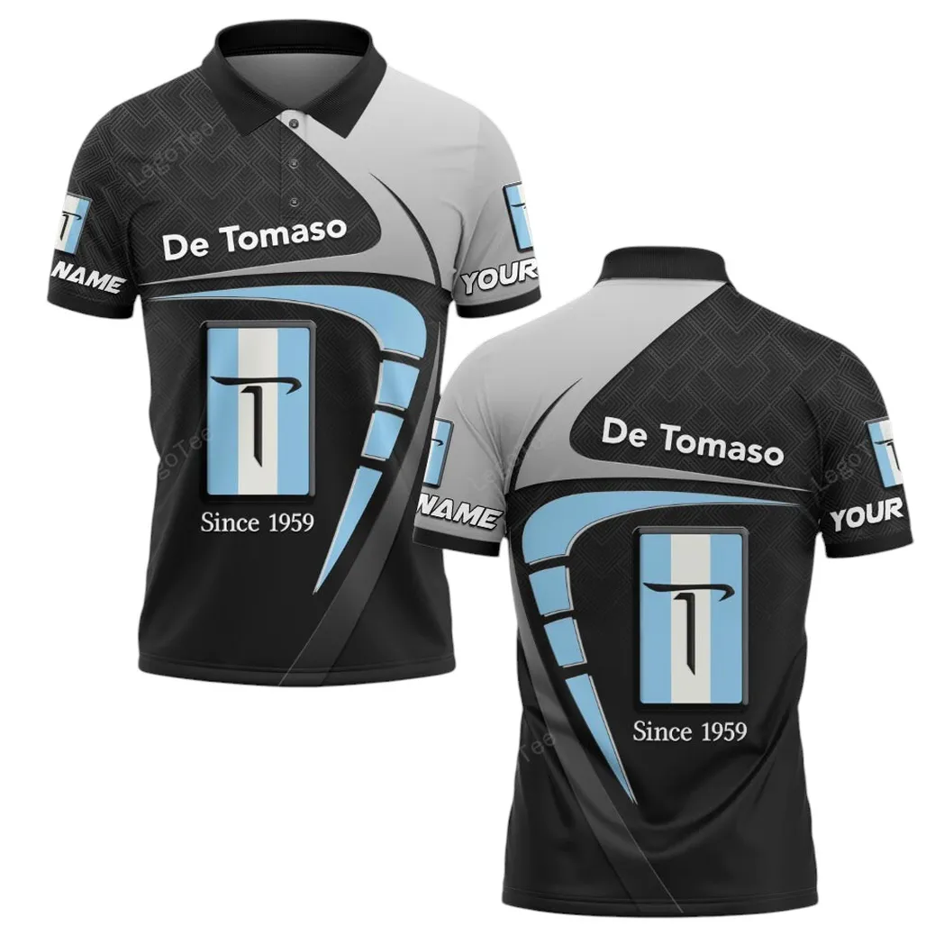 Hypercar Fans Gift Polo Shirt, Polo Shirt All Over Print For Hypercar Owners CAR11603032519