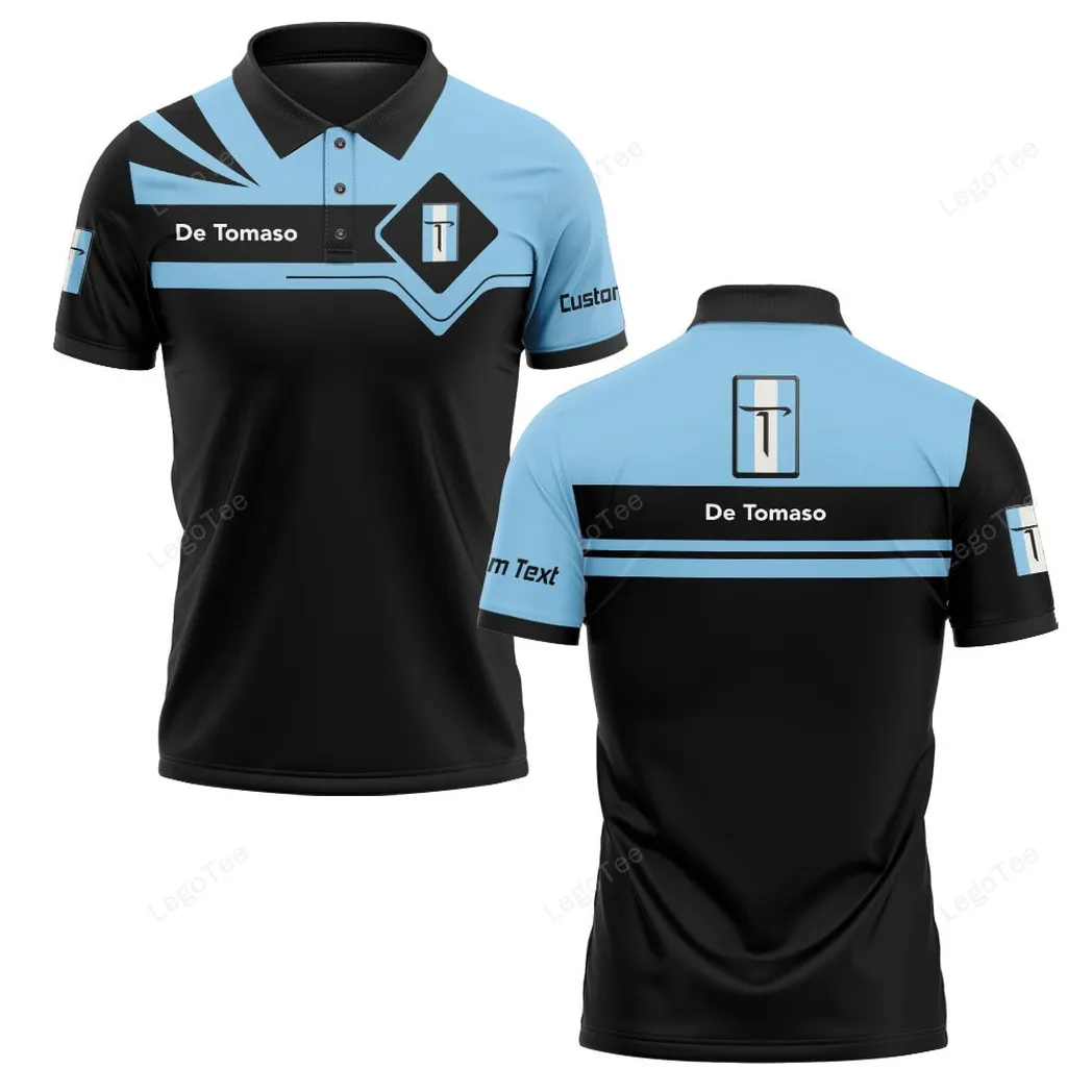 Hypercar Fans Gift Polo Shirt, Polo Shirt All Over Print For Hypercar Owners CAR9803032519