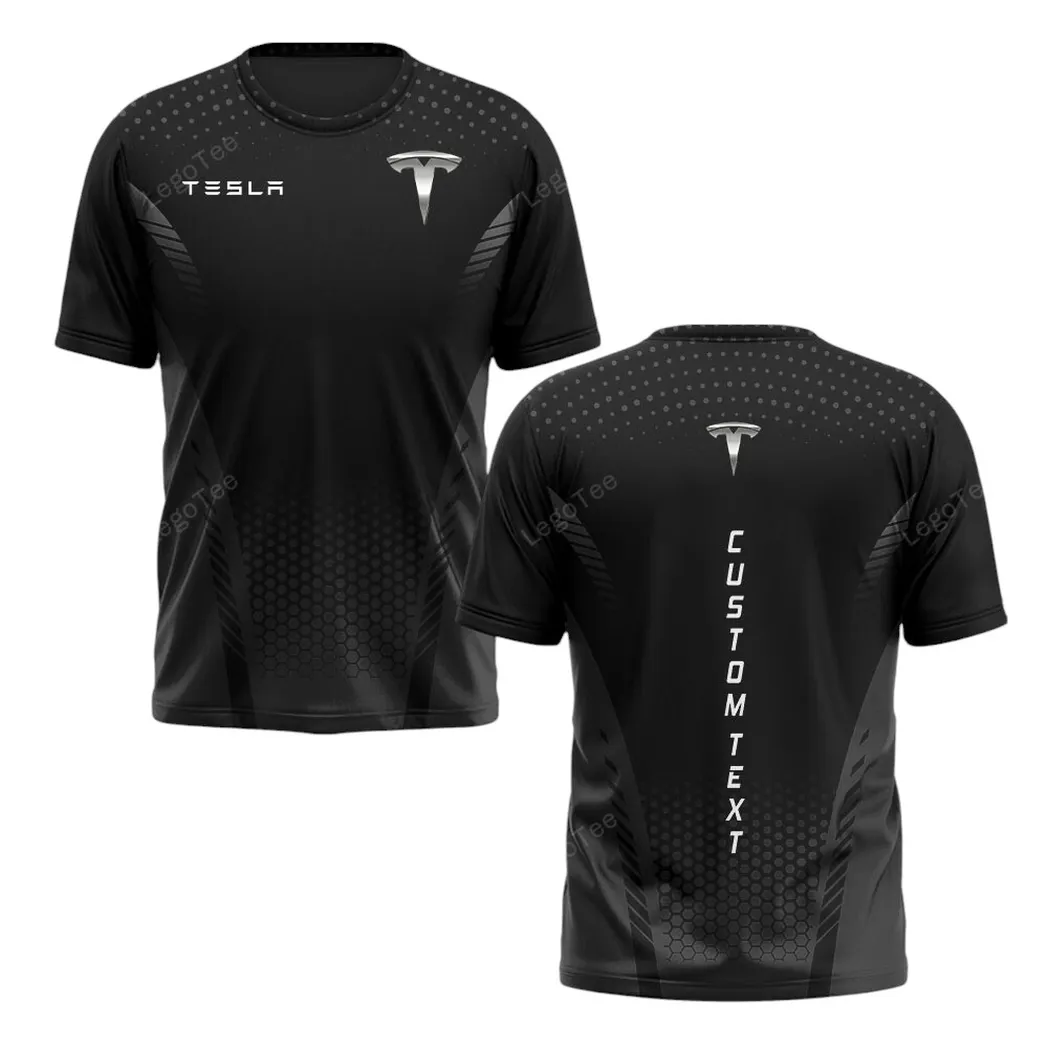 Hypercar Fans Gift T-Shirt, Classic Shirt All Over Print For Hypercar Lovers CAR10803122573