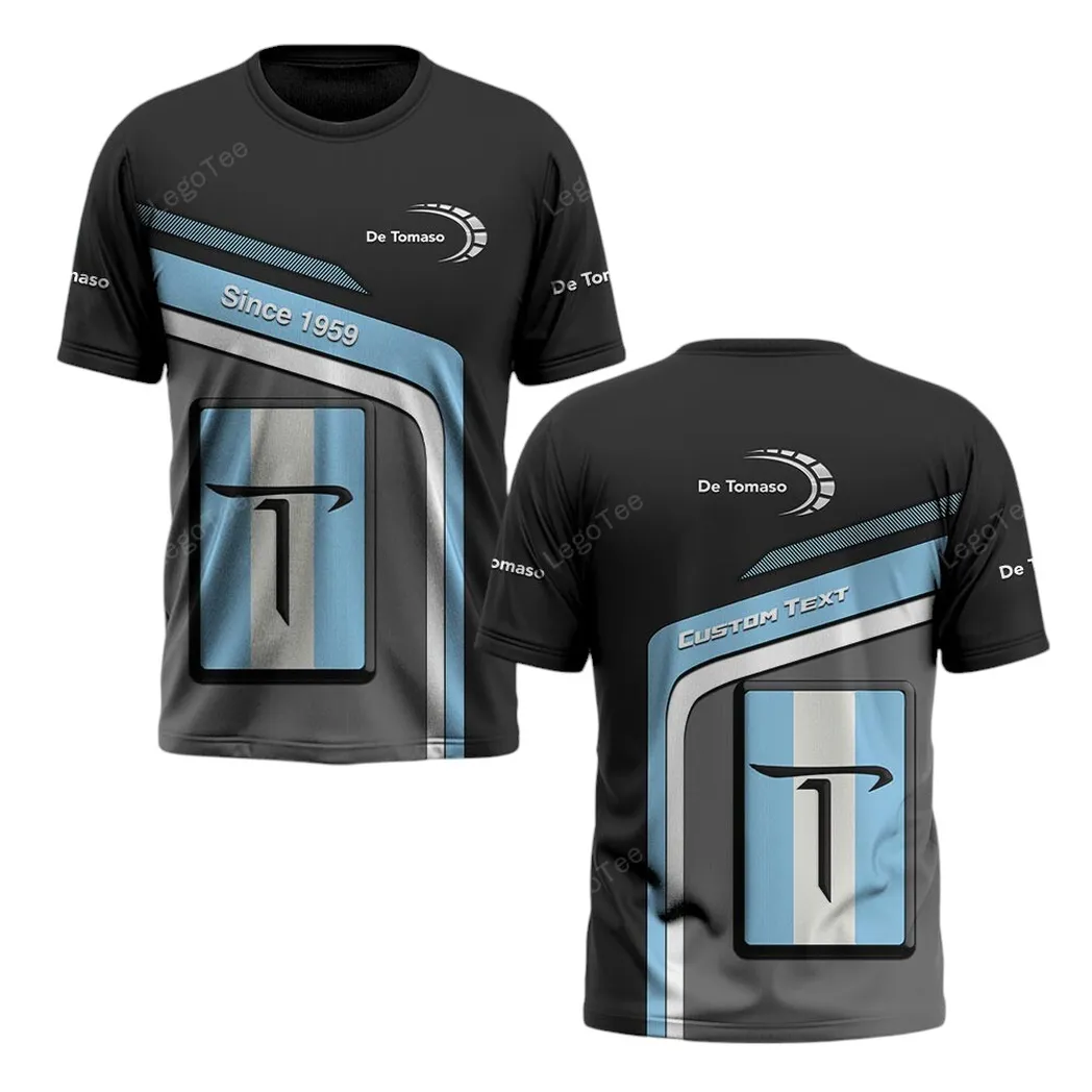Hypercar Fans Gift T-Shirt, Classic Shirt All Over Print For Hypercar Lovers CAR11103032519