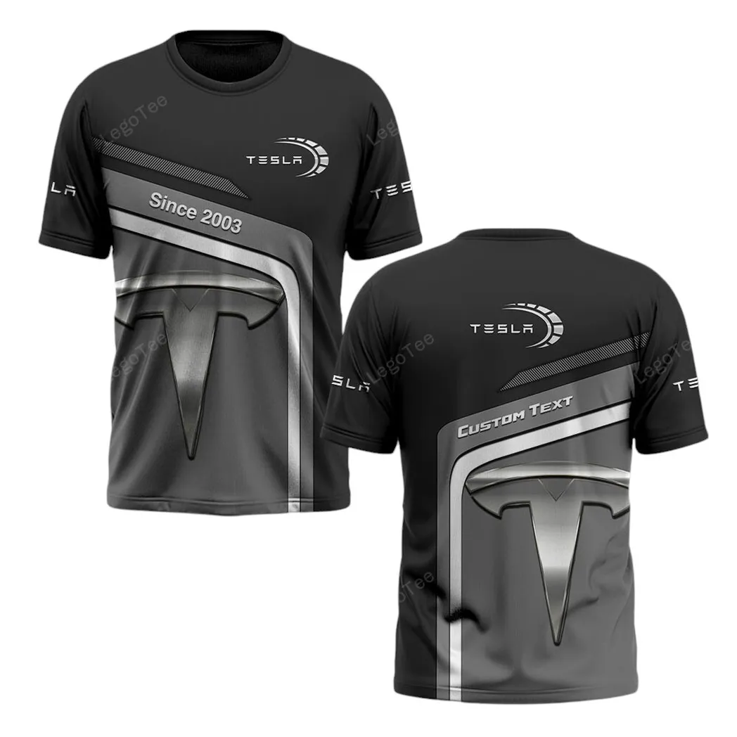 Hypercar Fans Gift T-Shirt, Classic Shirt All Over Print For Hypercar Lovers CAR11103032573