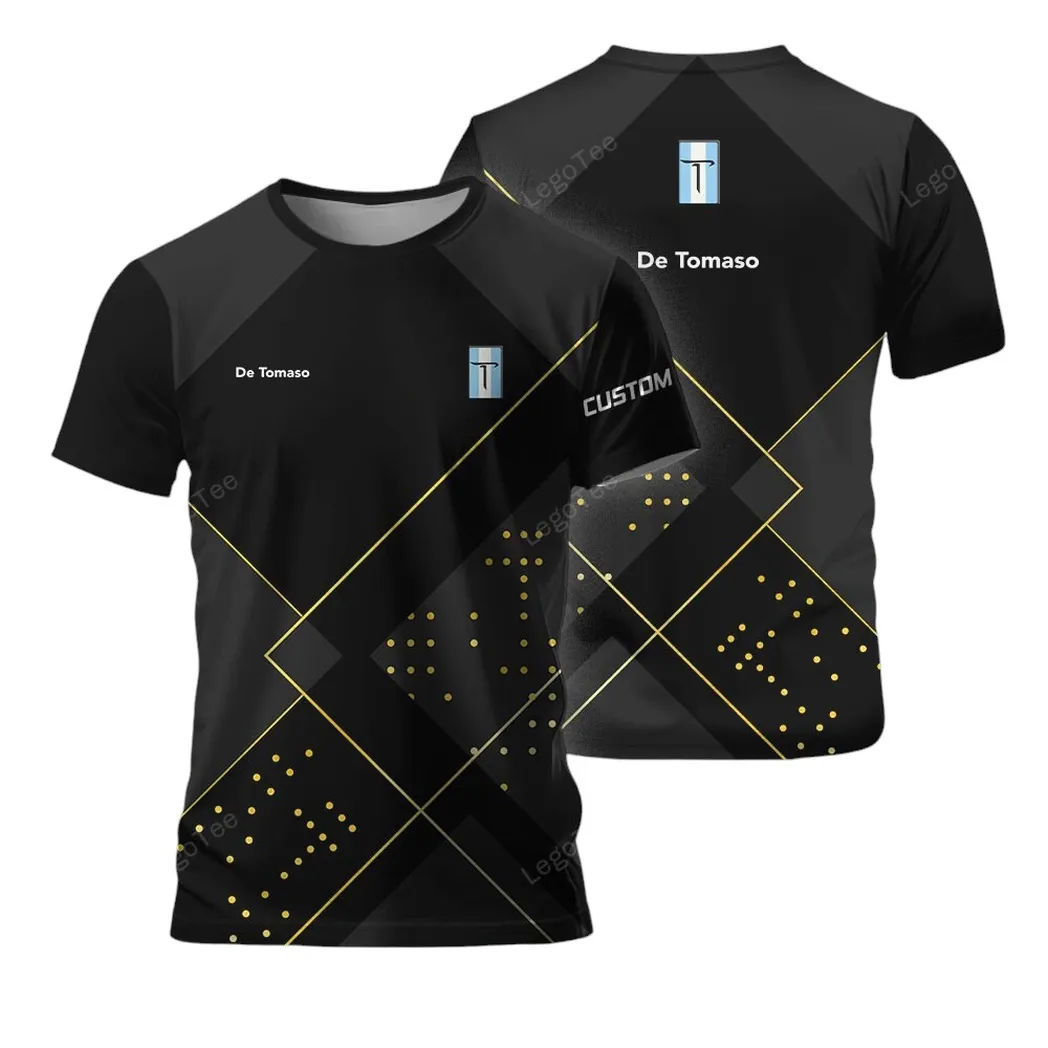 Hypercar Fans Gift T-Shirt, Classic Shirt All Over Print For Hypercar Lovers CAR11403032519
