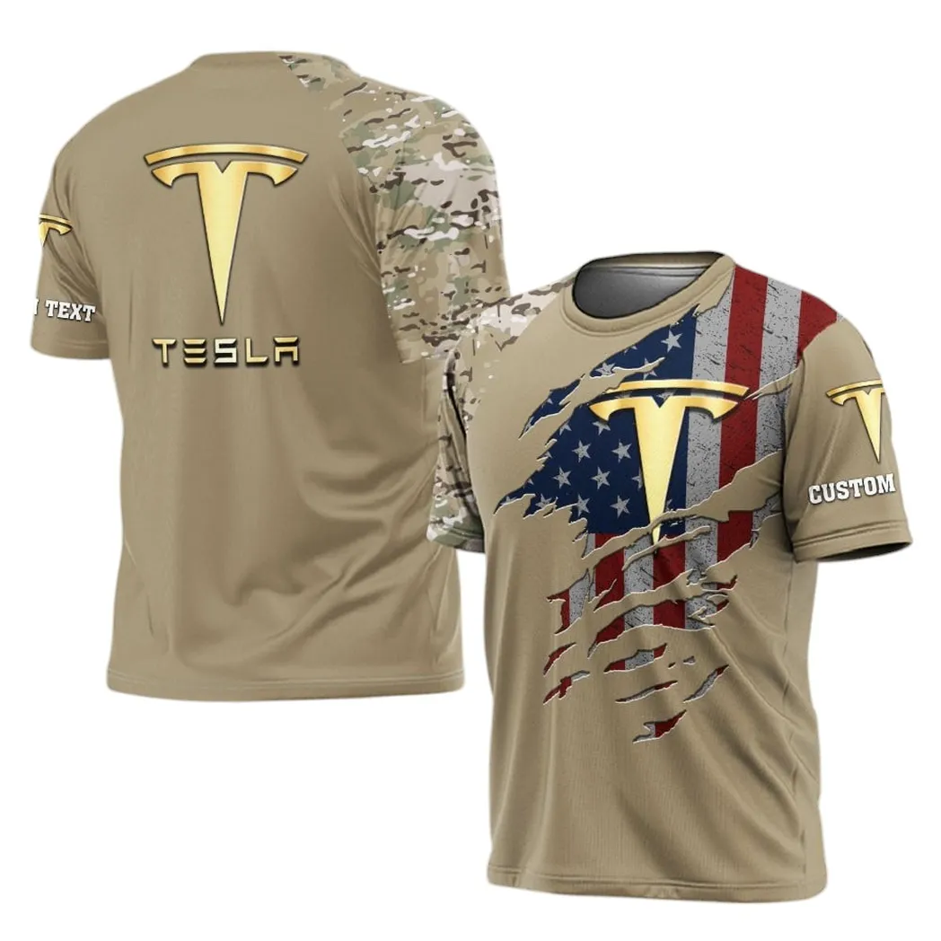 Hypercar Fans Gift T-Shirt, Classic Shirt All Over Print For Hypercar Lovers CAR46021725100-1