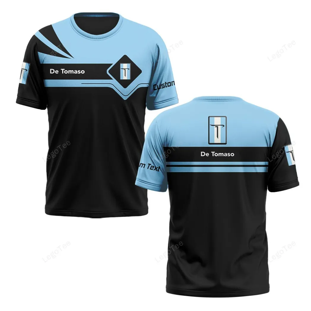 Hypercar Fans Gift T-Shirt, Classic Shirt All Over Print For Hypercar Lovers CAR9803032519