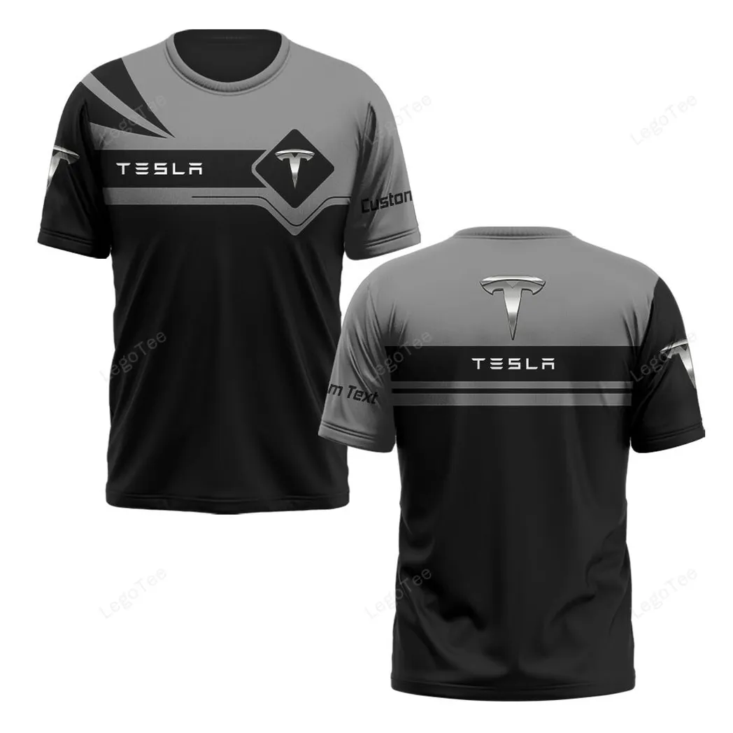 Hypercar Fans Gift T-Shirt, Classic Shirt All Over Print For Hypercar Lovers CAR9803032573
