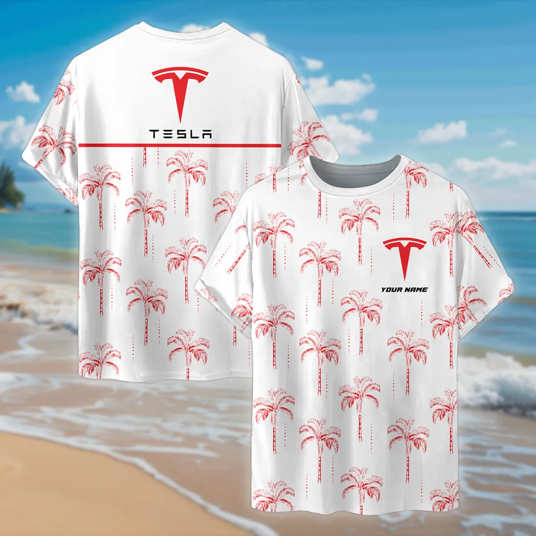 Hypercar Fans Gift T-Shirt, Shirt Oversize All Over Print For Hypercar Owners CAR206031225938