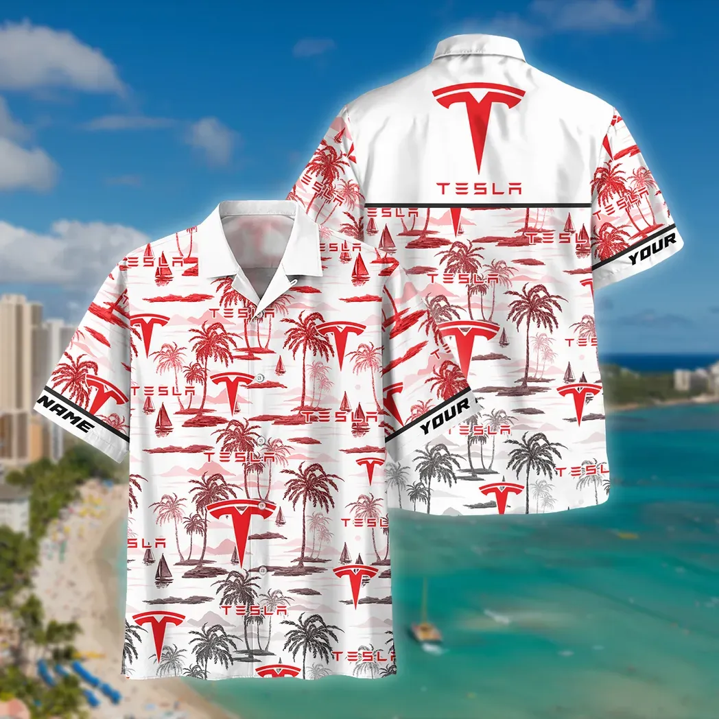Hypercar Lovers Gift Hawaiian Shirt, Button up Shirt All Over Print For Hypercar Fan CAR205031225716