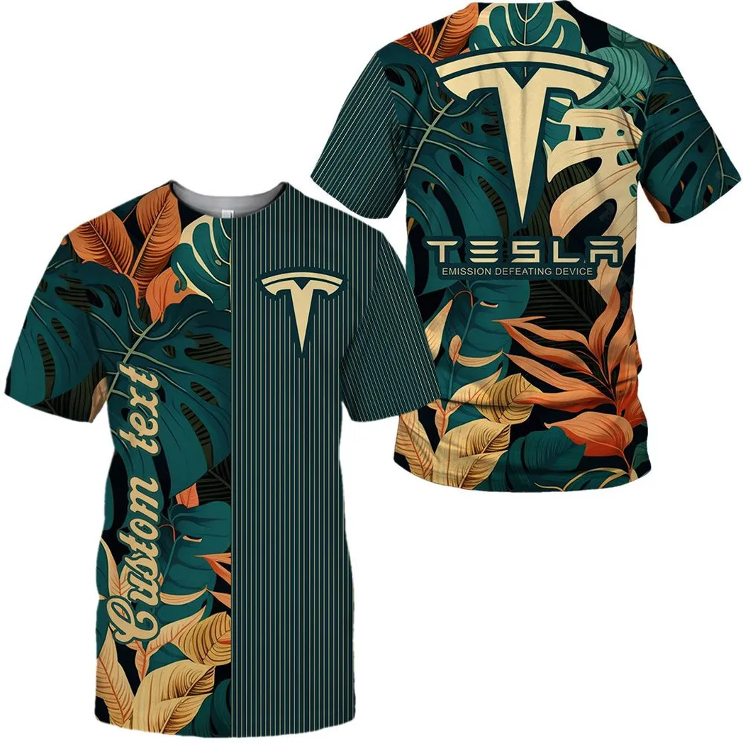 Hypercar Motors Fans Gift T-Shirt, Shirt Vintage Style For Car Owners, Custom Name CAR434041725325