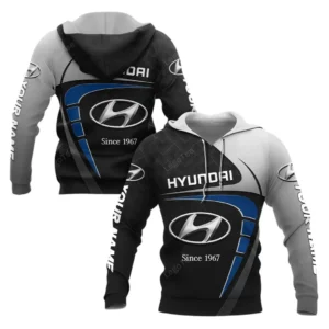 Motorcyles Hoodie, All Over Print Hoodie For Motorcyles Lovers CAR11603032534