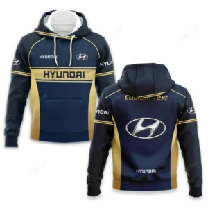 Motorcyles Hoodie, All Over Print Hoodie For Motorcyles Lovers CAR137021325907-5