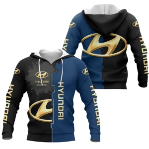 Motorcyles Hoodie, All Over Print Hoodie For Motorcyles Lovers CAR44021725039-2