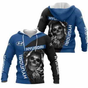 Motorcyles Hoodie, All Over Print Hoodie For Motorcyles Lovers CAR6702212526