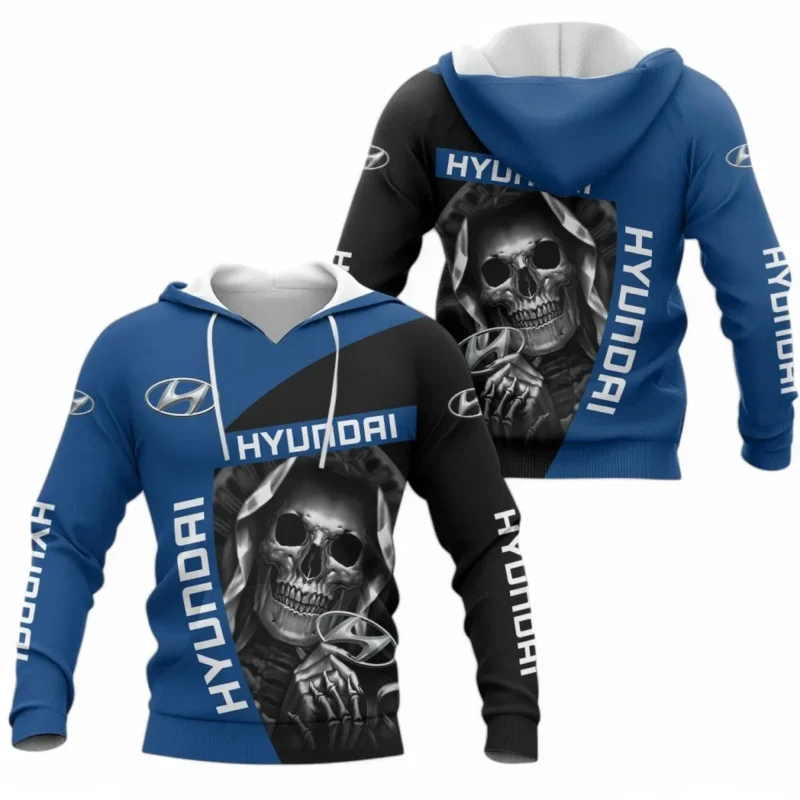 Motorcyles Hoodie, All Over Print Hoodie For Motorcyles Lovers CAR6702212526