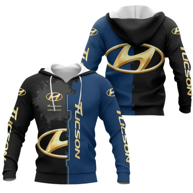 Motorcyles Hoodie, All Over Print Hoodie For Motorcyles Lovers CAR44021725038-2