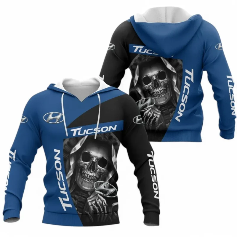 Motorcyles Hoodie, All Over Print Hoodie For Motorcyles Lovers CAR6702212530