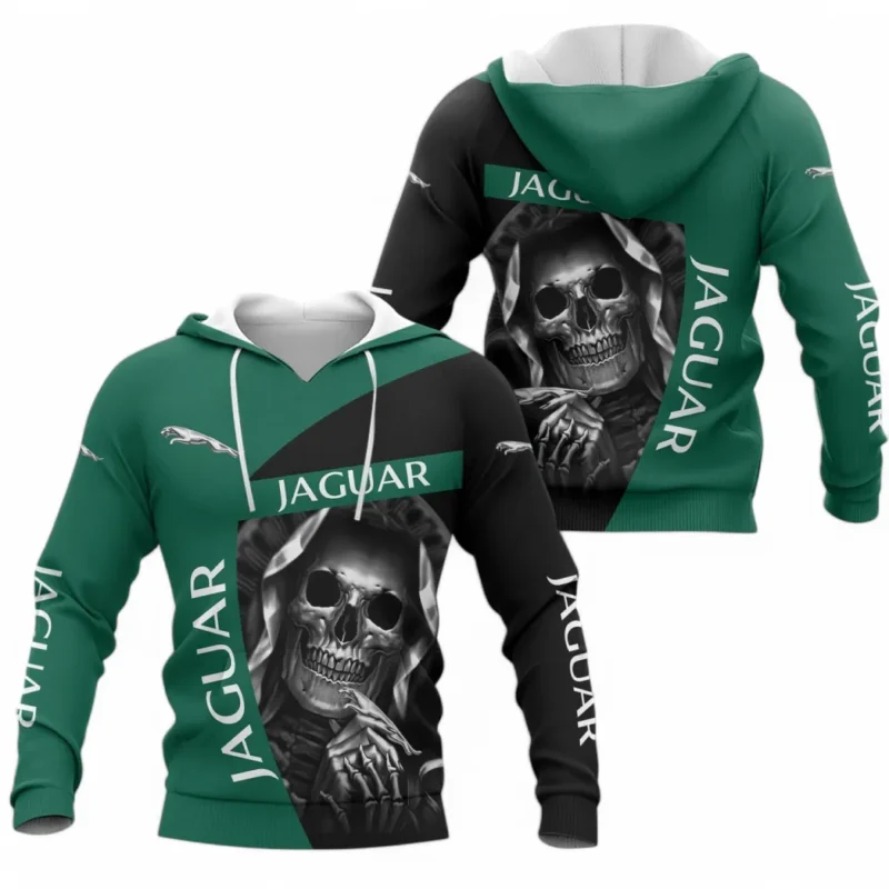Classic Auto Hoodie, All Over Print Hoodie For Classic Auto Lovers CAR6702212529