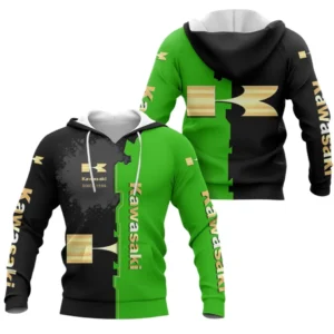 Motorcycles Hoodie, All Over Print Hoodie For Motorcycles Lovers CAR44021725046-2