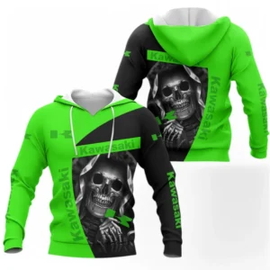 Motorcycles Hoodie, All Over Print Hoodie For Motorcycles Lovers CAR6702212558