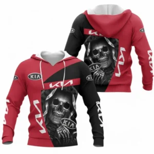 Classic Car Hoodie, All Over Print Hoodie For Classic Car Lovers CAR6702212524
