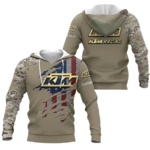 Motorbike Racing Hoodie, All Over Print Hoodie For Motorbike Racing Lovers CAR46021725055-4