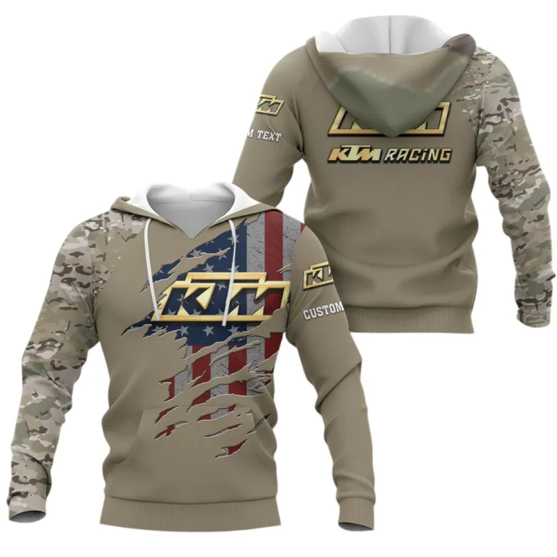 Motorbike Racing Hoodie, All Over Print Hoodie For Motorbike Racing Lovers CAR46021725055-4
