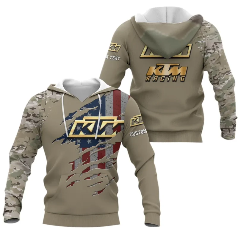 Motorbike Racing Hoodie, All Over Print Hoodie For Motorbike Racing Lovers CAR46021725056-4