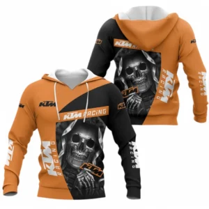 Motorbike Racing Hoodie, All Over Print Hoodie For Motorbike Racing Lovers CAR6702212546