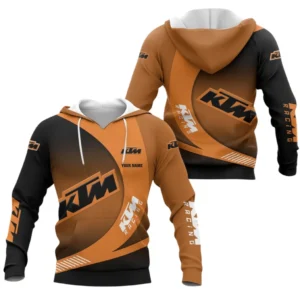Motorbike Racing Hoodie, All Over Print Hoodie For Motorbike Racing Lovers CAR7402222535