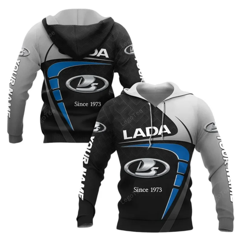 Car Hoodie, All Over Print Hoodie For Car Lovers CAR11603032540