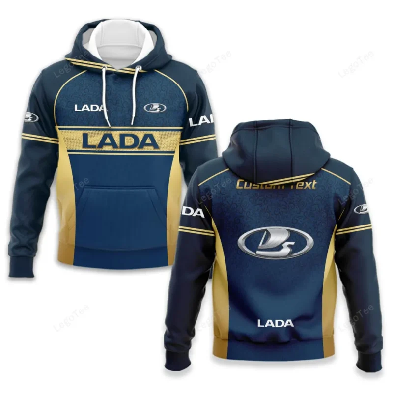 Car Hoodie, All Over Print Hoodie For Car Lovers CAR137021325949-5