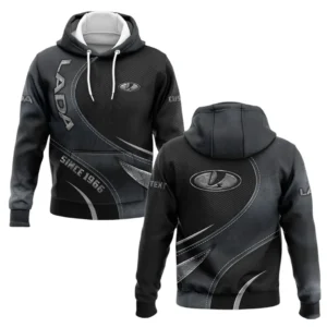 Car Hoodie, All Over Print Hoodie For Car Lovers CAR17102252529