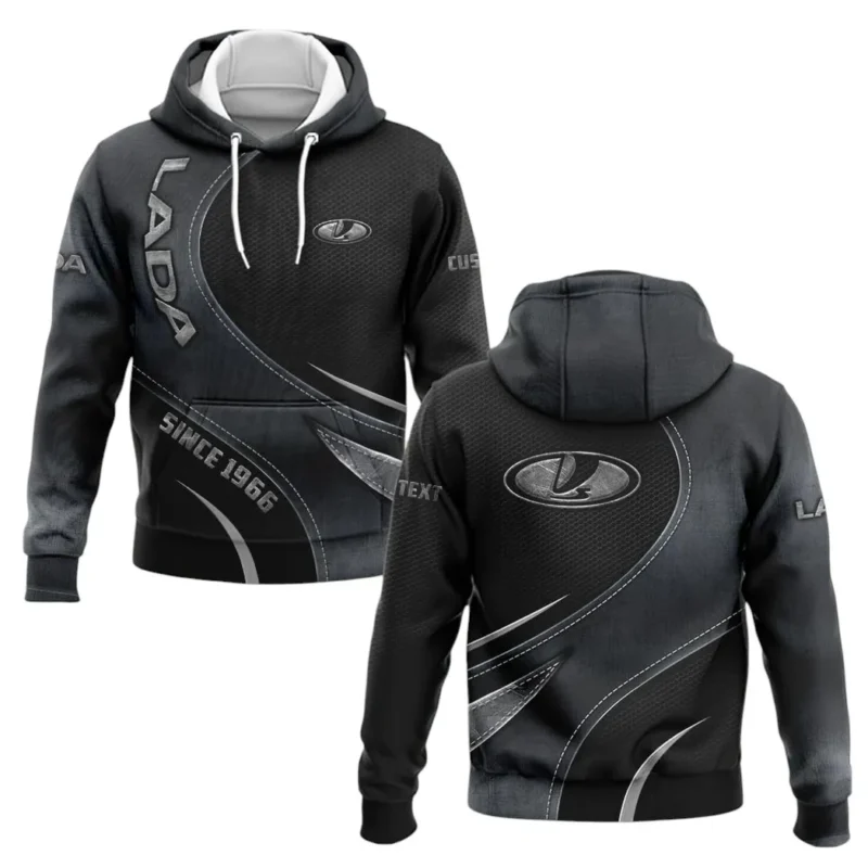 Car Hoodie, All Over Print Hoodie For Car Lovers CAR17102252529
