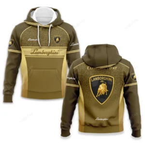 Luxury Supercar Hoodie, All Over Print Hoodie For Luxury Supercar Lovers CAR137021325902-5