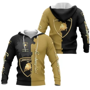 Luxury Supercar Hoodie, All Over Print Hoodie For Luxury Supercar Lovers CAR44021725049-2
