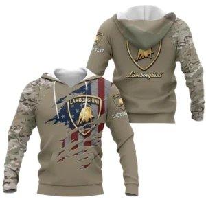 Luxury Supercar Hoodie, All Over Print Hoodie For Luxury Supercar Lovers CAR46021725058-4