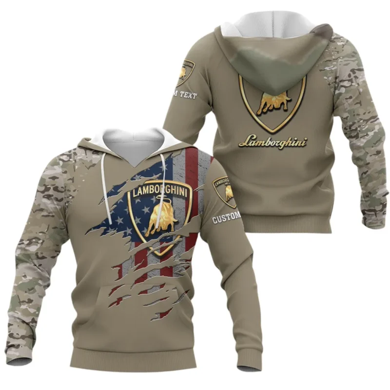 Luxury Supercar Hoodie, All Over Print Hoodie For Luxury Supercar Lovers CAR46021725058-4