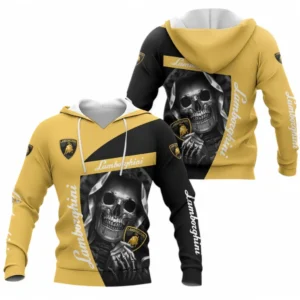 Luxury Supercar Hoodie, All Over Print Hoodie For Luxury Supercar Lovers CAR6702212538