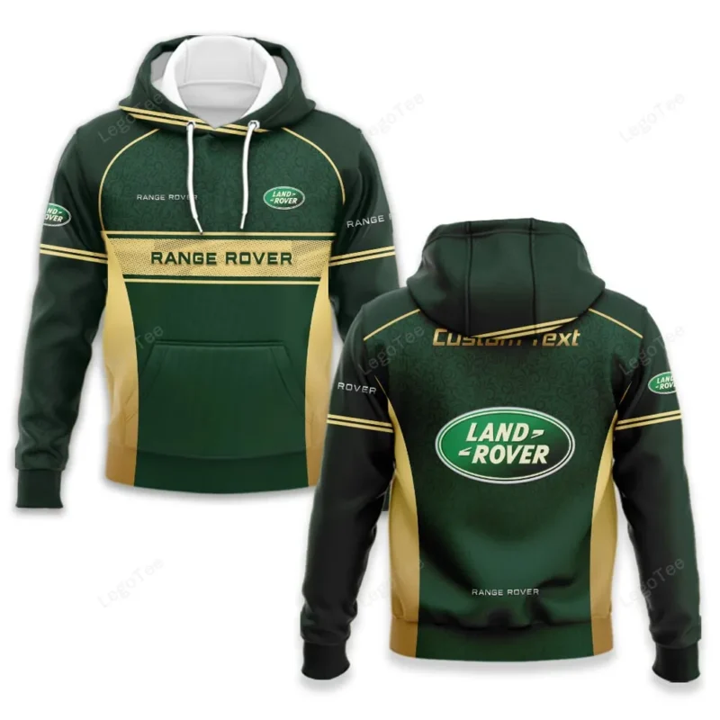 Truck Hoodie, All Over Print Hoodie For Truck Lovers CAR137021325908-5