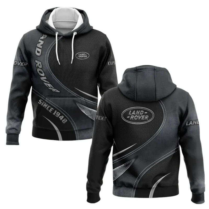 Truck Hoodie, All Over Print Hoodie For Truck Lovers CAR17102252531