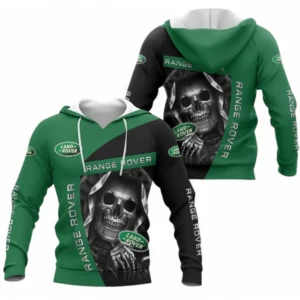 Truck Hoodie, All Over Print Hoodie For Truck Lovers CAR6702212525