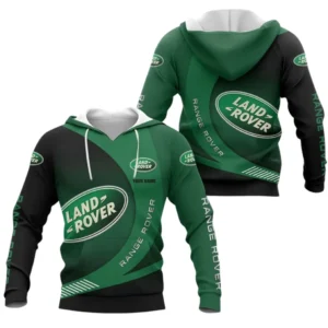 Truck Hoodie, All Over Print Hoodie For Truck Lovers CAR7402222537