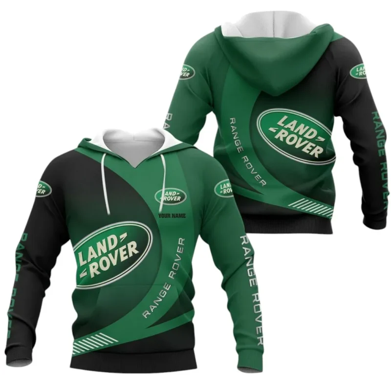 Truck Hoodie, All Over Print Hoodie For Truck Lovers CAR7402222537