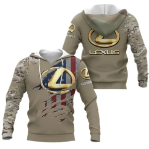 Vintage Auto Hoodie, All Over Print Hoodie For Vintage Auto Lovers CAR46021725061-4