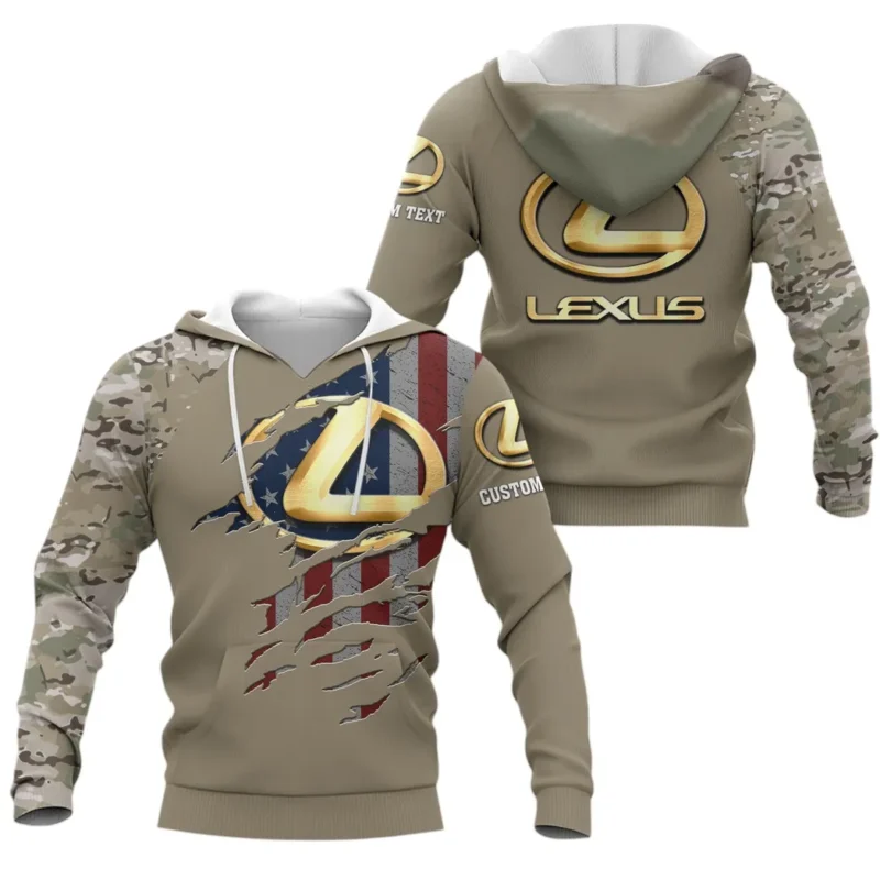Vintage Auto Hoodie, All Over Print Hoodie For Vintage Auto Lovers CAR46021725061-4