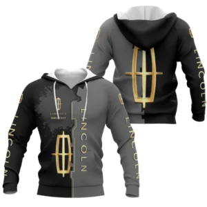 Retro Car Hoodie, All Over Print Hoodie For Retro Car Lovers CAR44021725053-2